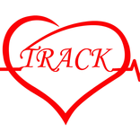 Heart Track