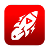 TAGGLO: AI YouTube Tags & SEO APK
