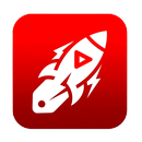 TAGGLO: AI YouTube Tags & SEO APK
