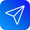 Chat & Ask AI APK