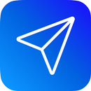 Chat & Ask AI APK