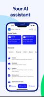 Chat & Ask AI تصوير الشاشة 2