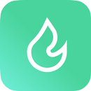 AI Grammar & Translate APK