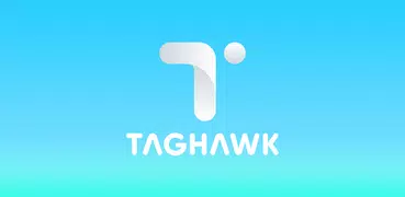 TagHawk - Buy. Sell. Faster.