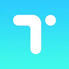 Скачать TagHawk - Buy. Sell. Faster. XAPK