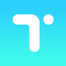 TagHawk - Buy. Sell. Faster. APK