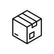 Parcella icon