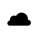 Personal Weather Forecast APK