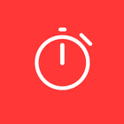 TAG Heuer Microapps simgesi
