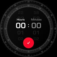 TAG Heuer Microapps gönderen