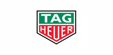 TAG Heuer Connected