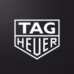 TAG Heuer Connected アプリダウンロード