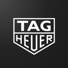 TAG Heuer Connected আইকন