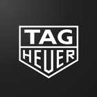 TAG Heuer Connected ไอคอน
