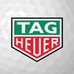 TAG Heuer Golf: GPS & mapas 3D