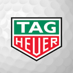 TAG Heuer Golf - GPS & 3D Maps