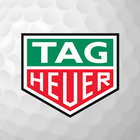 TAG Heuer Golf ไอคอน