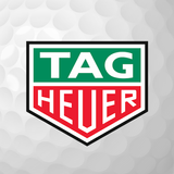 TAG Heuer Golf - GPS & 3D Maps APK