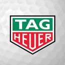 TAG Heuer Golf - GPS & 3D Maps APK