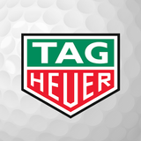 TAG Heuer Golf icône