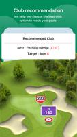 TAG Heuer Golf screenshot 1