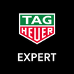 TAG Heuer Expert