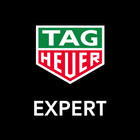 TAG Heuer Expert иконка