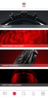 TAG Heuer Expert скриншот 2