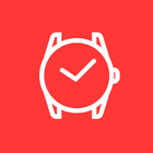 TAG Heuer Watch Faces icon
