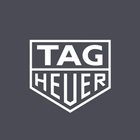 TAG Heuer Connected MicroApps आइकन