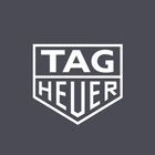 TAG Heuer Connected MicroApps أيقونة
