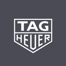 TAG Heuer Connected MicroApps aplikacja