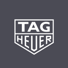 TAG Heuer Connected MicroApps Zeichen