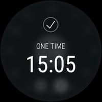TAG Heuer Connected MicroApps تصوير الشاشة 1