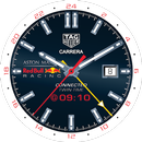 Red Bull Racing APK
