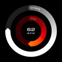 TAG Heuer Wellness gönderen