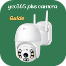 APK ycc365 plus camera Guide
