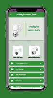 ycc365 plus camera Guide gönderen