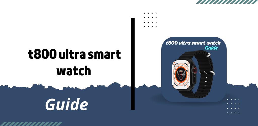 T800 ultra инструкция на русском T800 ultra инструкция на русском