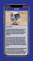 fitbit ionic smartwatch Guide Screenshot 1