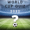 APK Football QUIZ