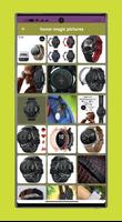 honor magic watch 2 স্ক্রিনশট 2