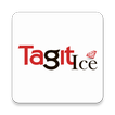 Tagit Ice Advanced