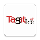 Tagit Ice Advanced APK
