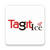 Tagit Ice Advanced आइकन