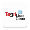 Tagit Linen Count