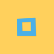 Tagizo icon