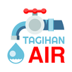 Tagihan Air APK