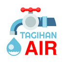 Tagihan Air APK