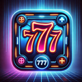 777 Many Slot